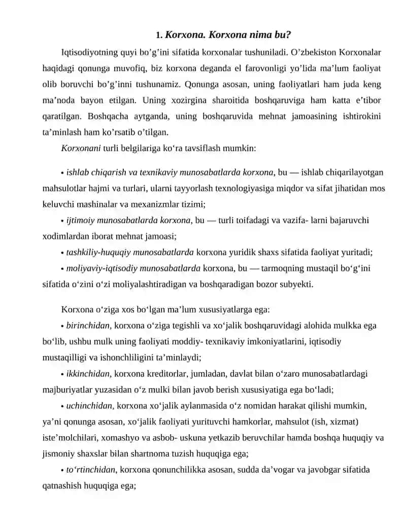 MIKROIQTISODIYOT 4