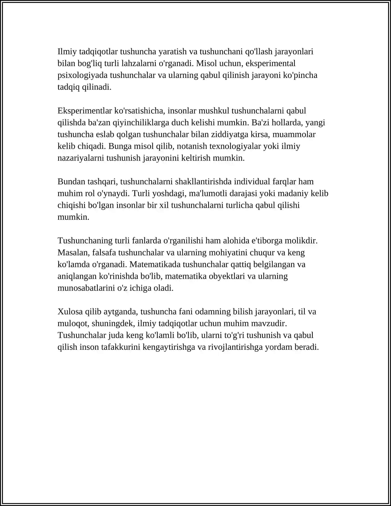 IQDSODYOT TUSHUNCHASI VA UNING BOSH MASALASI 4