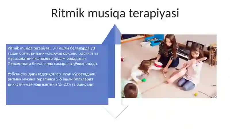 Maktabgacha Yoshdagi Bolalar Bilan Ishlaydigan Samarali Usullar 4