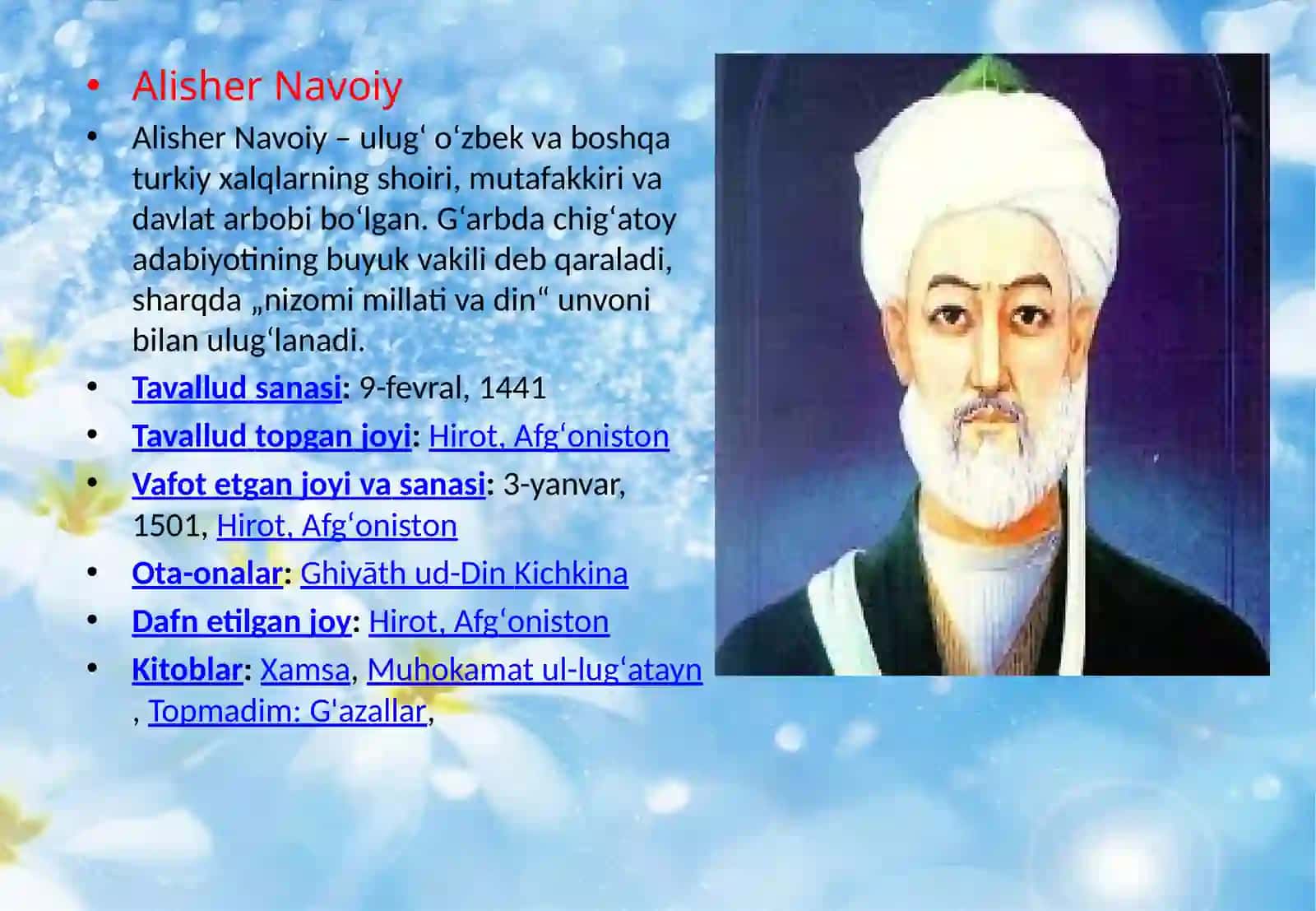 Aralash sonlarni qo`shish va ayirish 4