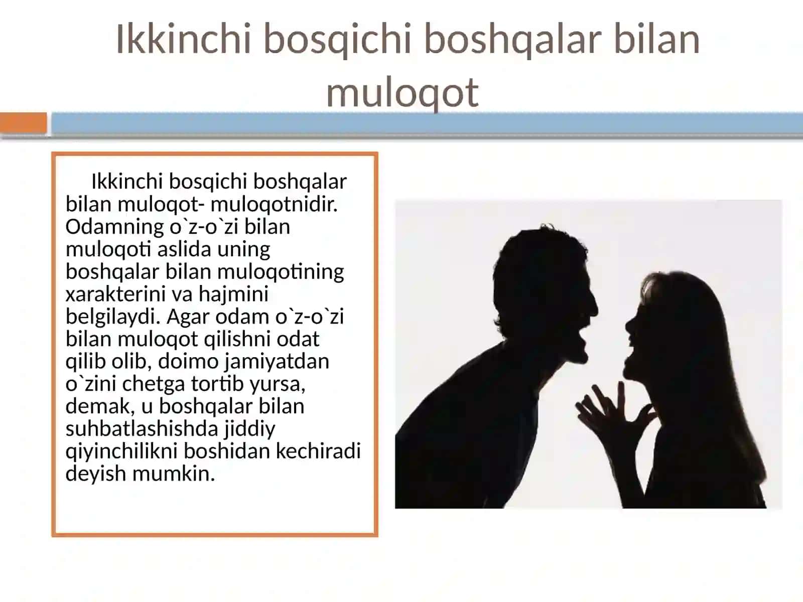 Muloqotpsixologiyasi 4