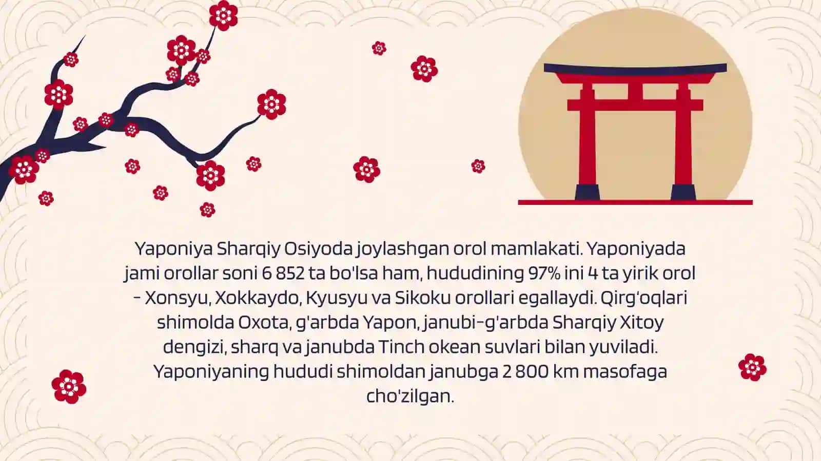 Yaponiya 4