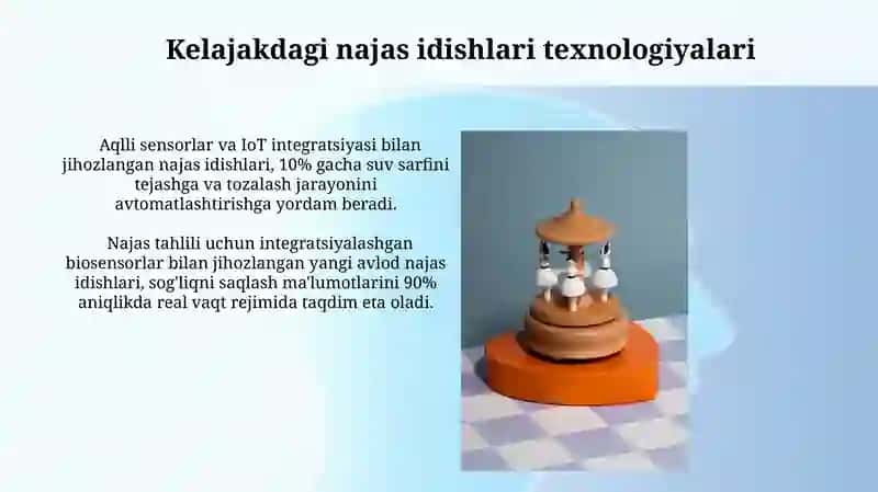 Stol tenesini vujudga kelishi va rivojlanish tarexi 4