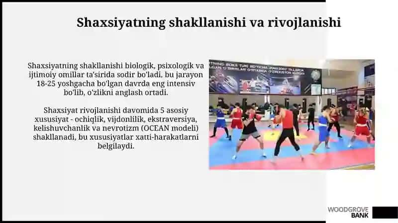 Jismoniy tarbiya va sport 4