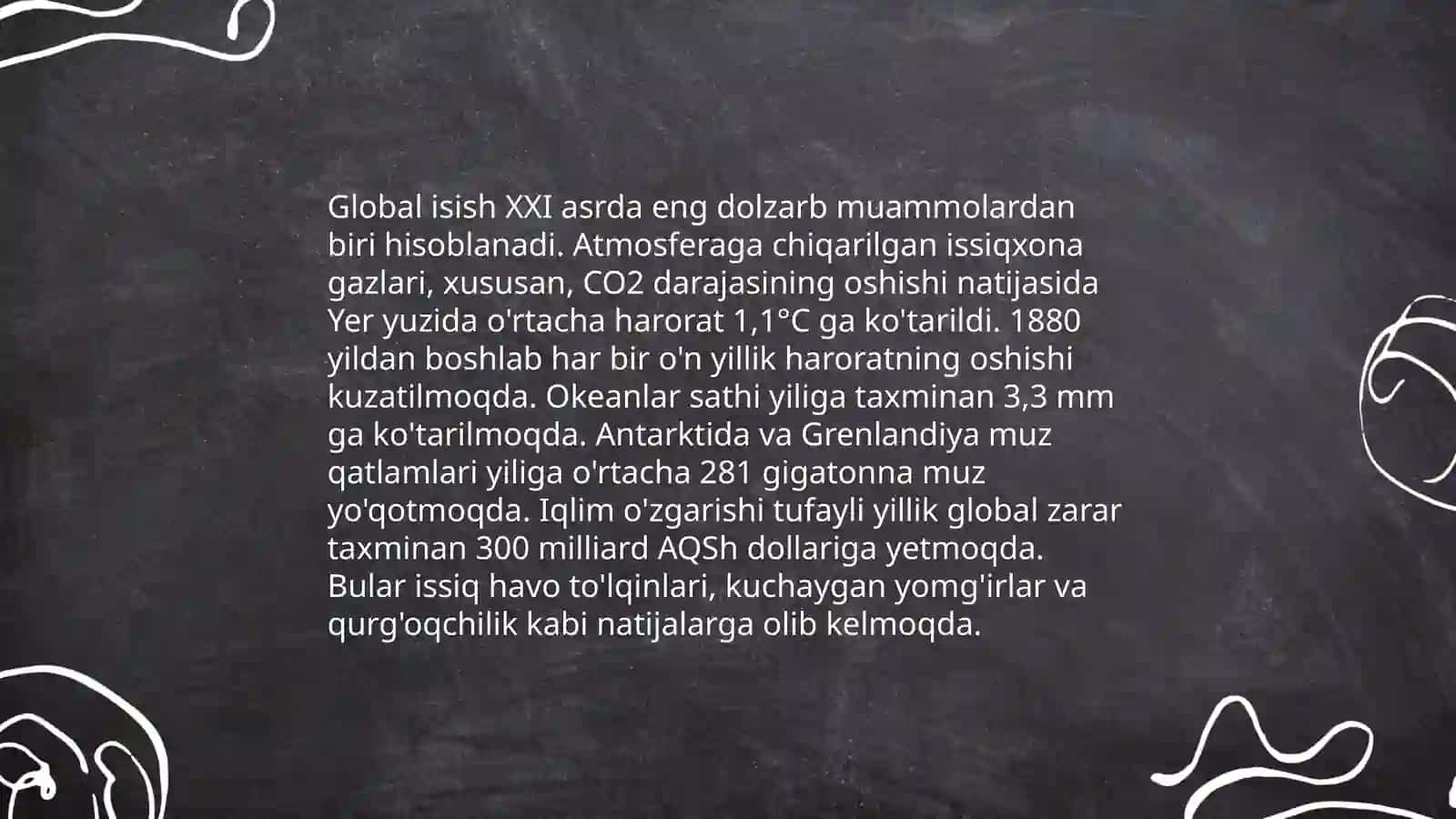 Globallashuv 4