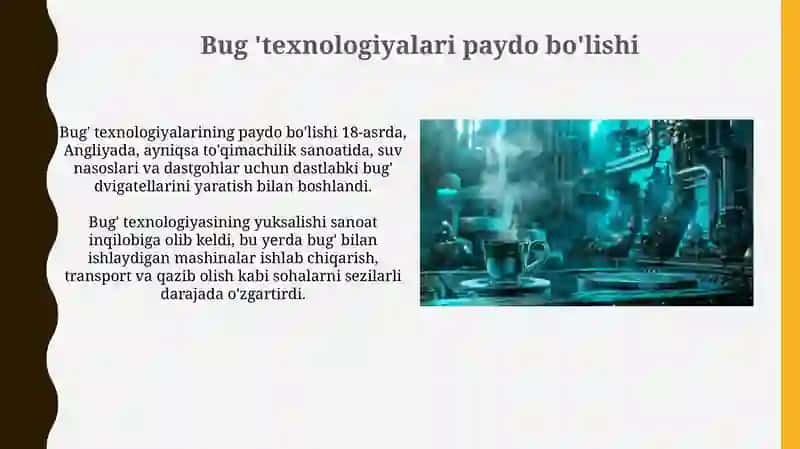 STEAM tushunchasi 4