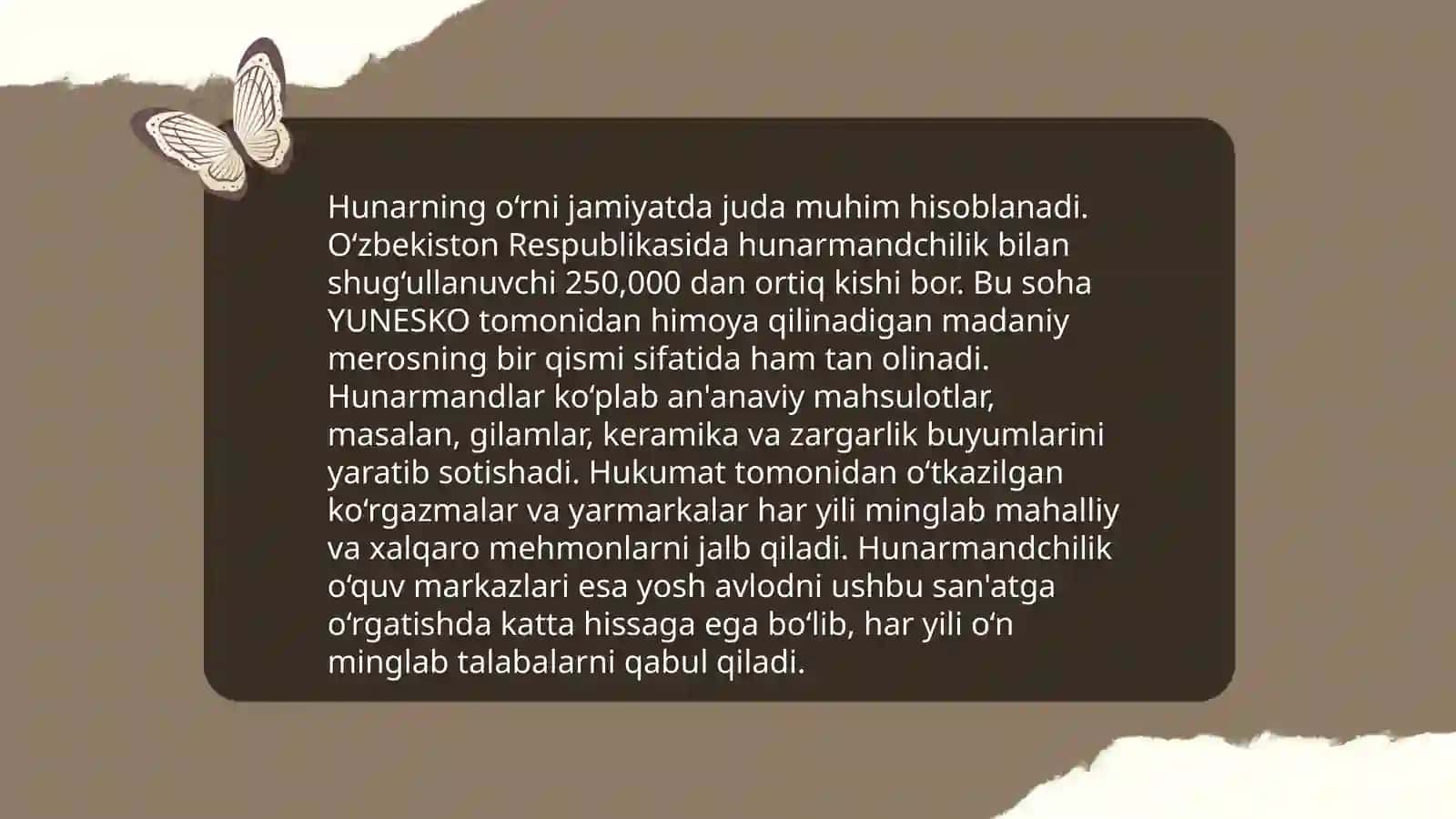Farhod va Shirin dostonida ilm va hunar haqida Alisher Navoiy 4