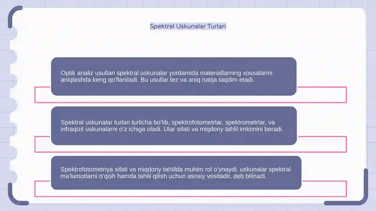 Optik analiz usullari 4