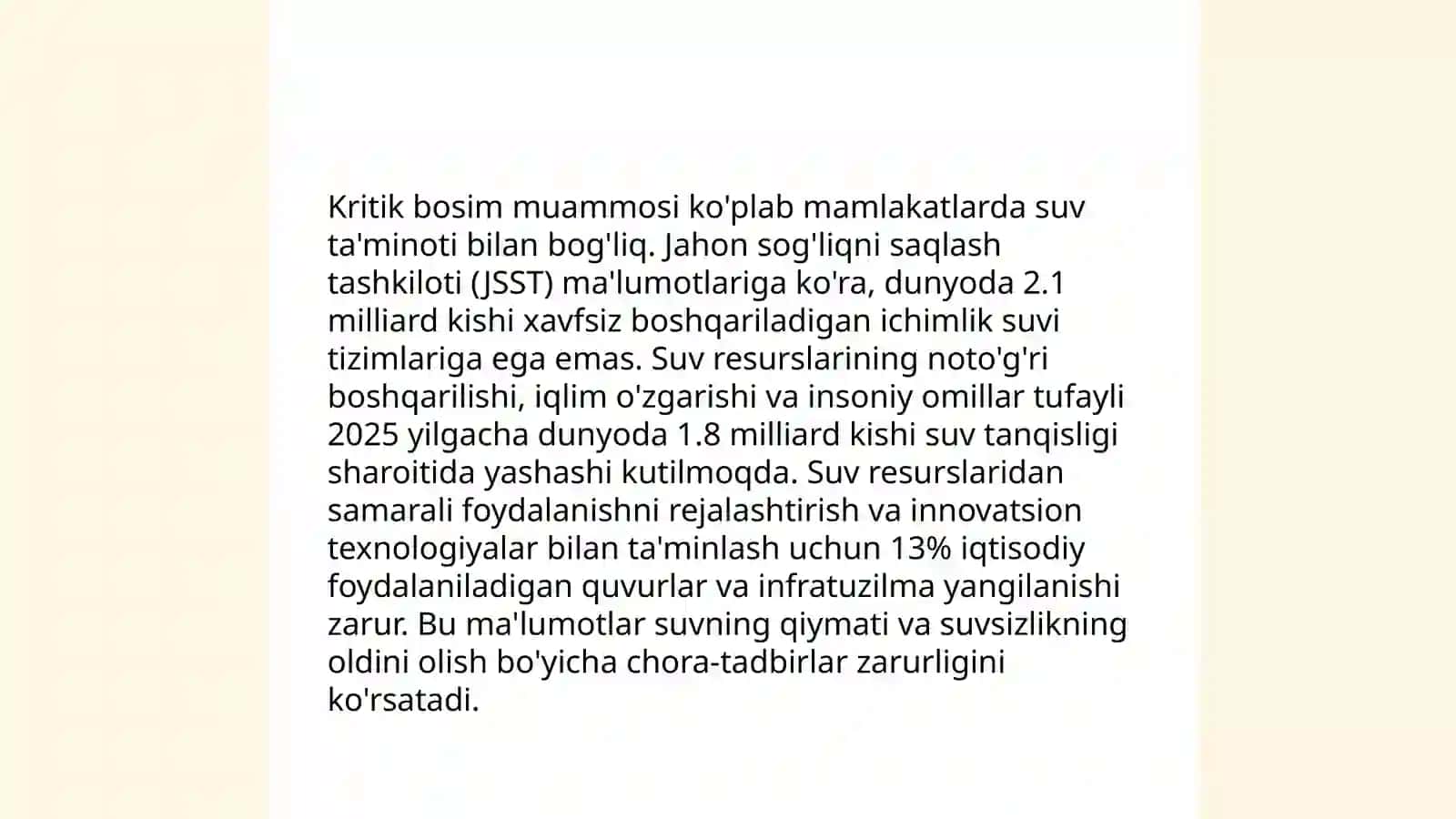 Kritik Nuqta. Kritik Kattaliklarni Hisoblash Tenglamalari 4
