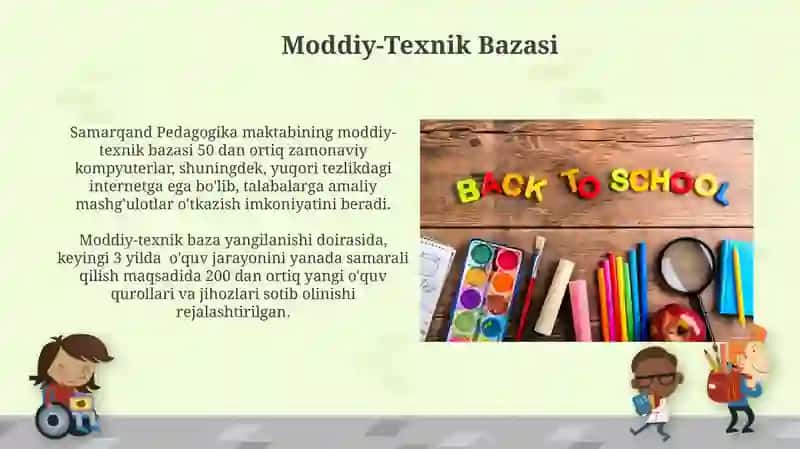 Innovatsion Loyihalar 4