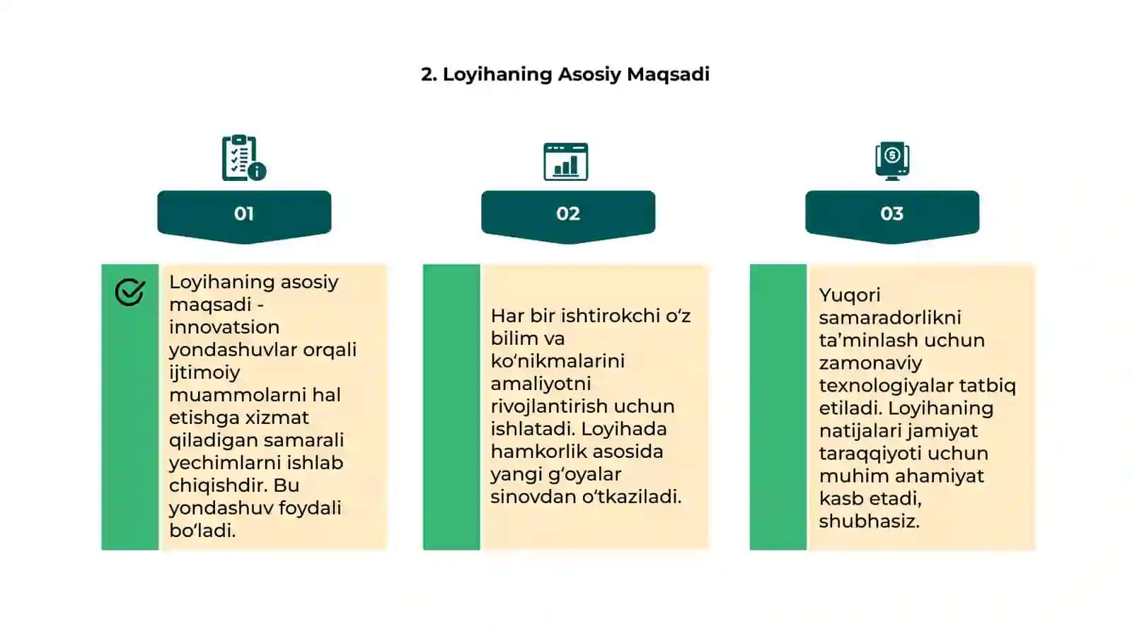 Yangi Taqdimot 4