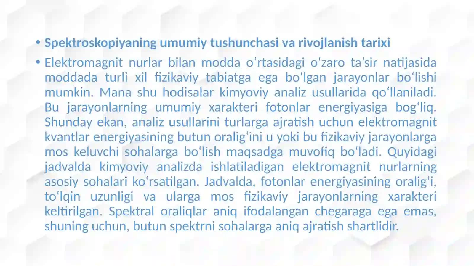 Ramanspektroskopiyasi 4