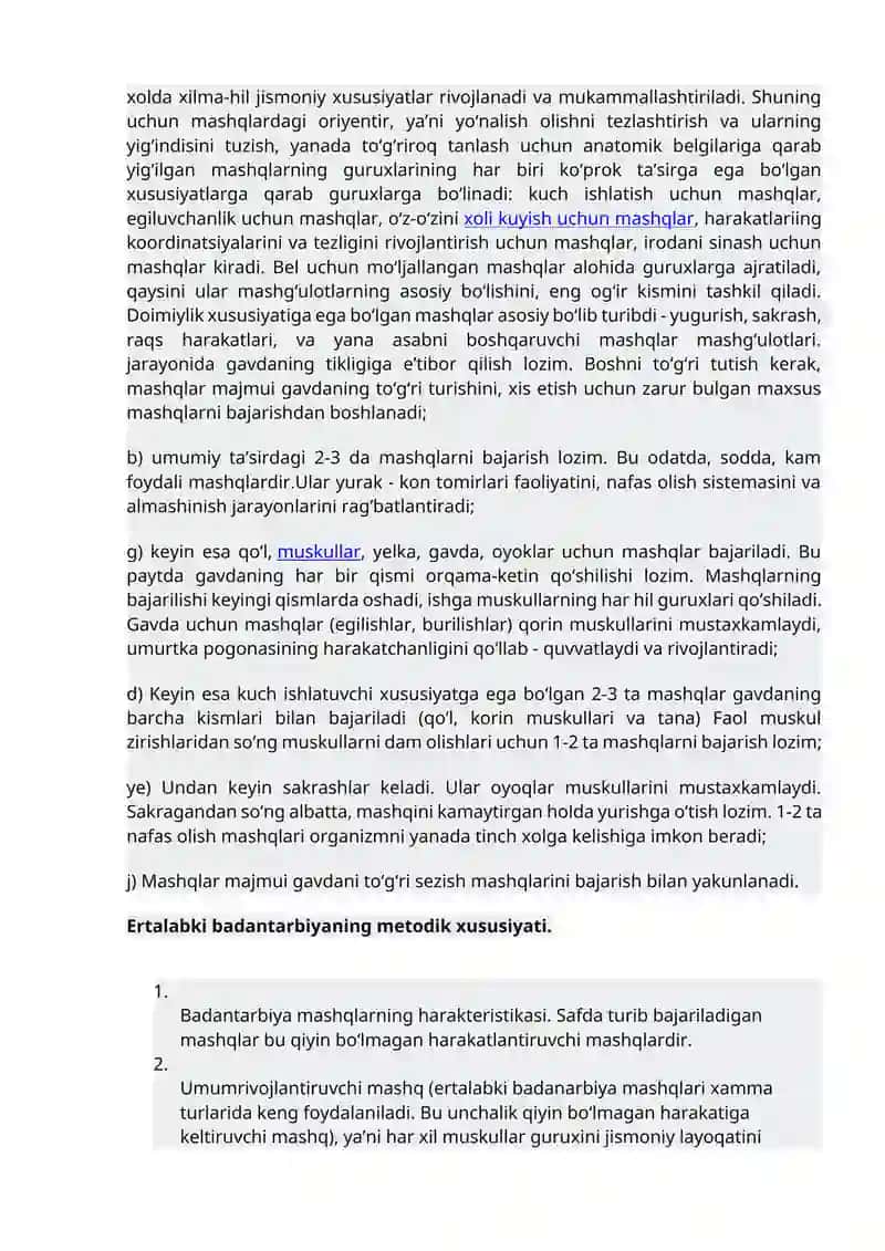 1-TOPShIRIQ 4