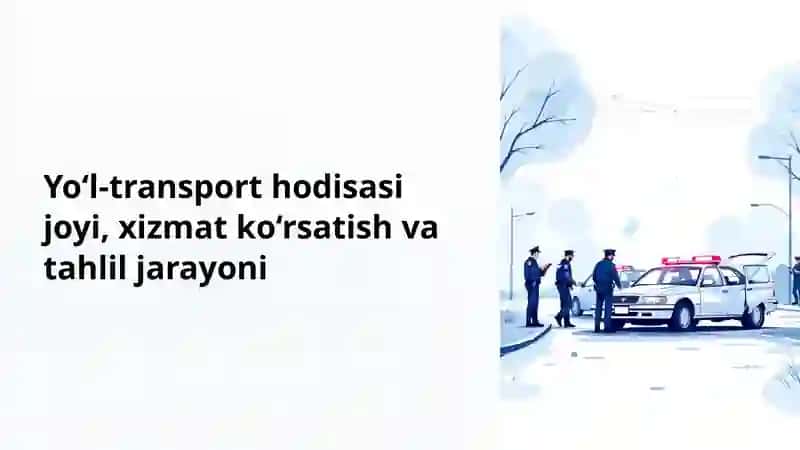 Transport Sathi Vazifalari va Xizmat Ko‘rsatish Mexanizmlari: Kompyuter Tarmoqlari Tahlili 4
