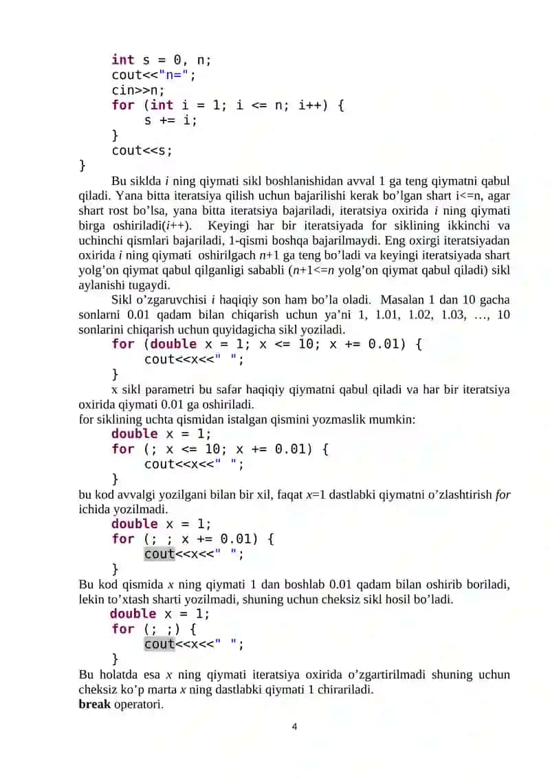 Amaliy №12 4
