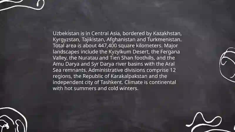 Uzbekiston ona yurtim 4