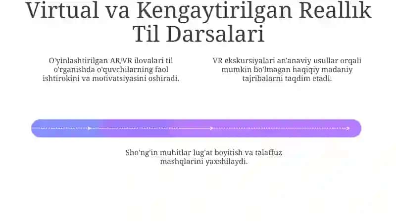 Sun'iy intellektli vositalar 4