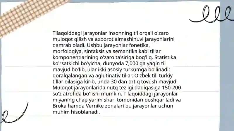 Xloroplastlarda fotosintez jarayonining kechishi 4
