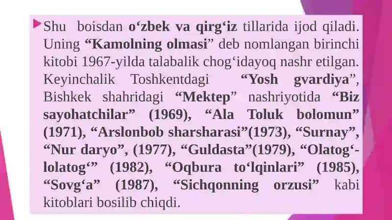 Tursunboy Adashboyevning poetik mahorati 4