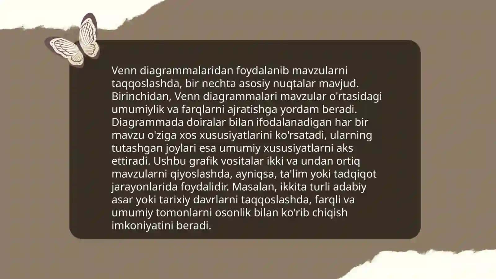 Ona tilidan ta'lim metodlari 4