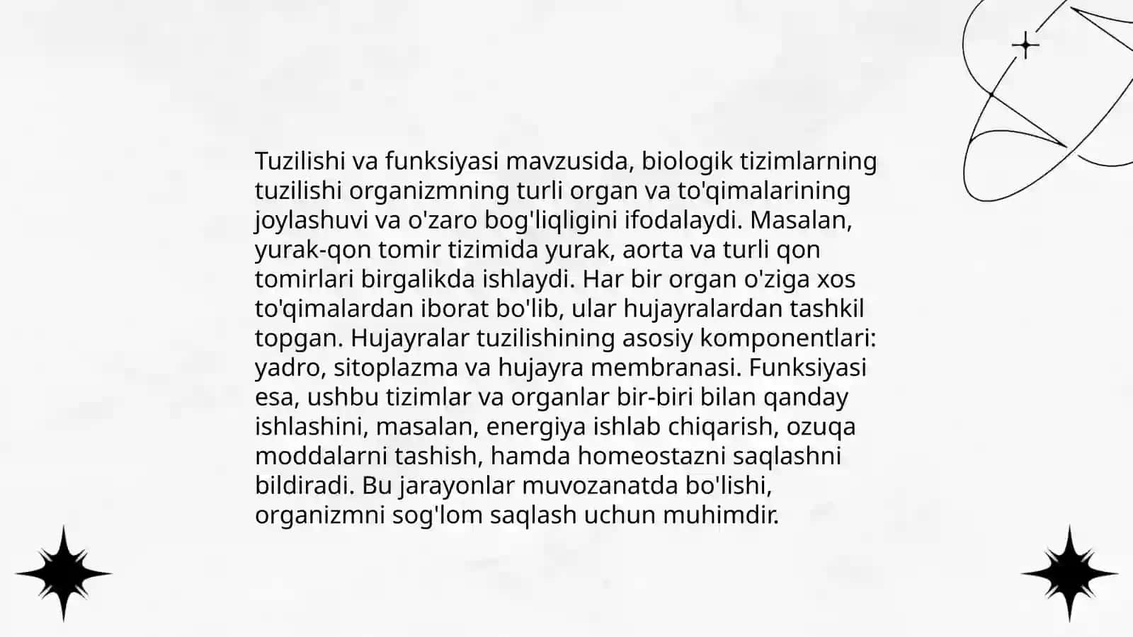 Muskul fiziologiyasi 4
