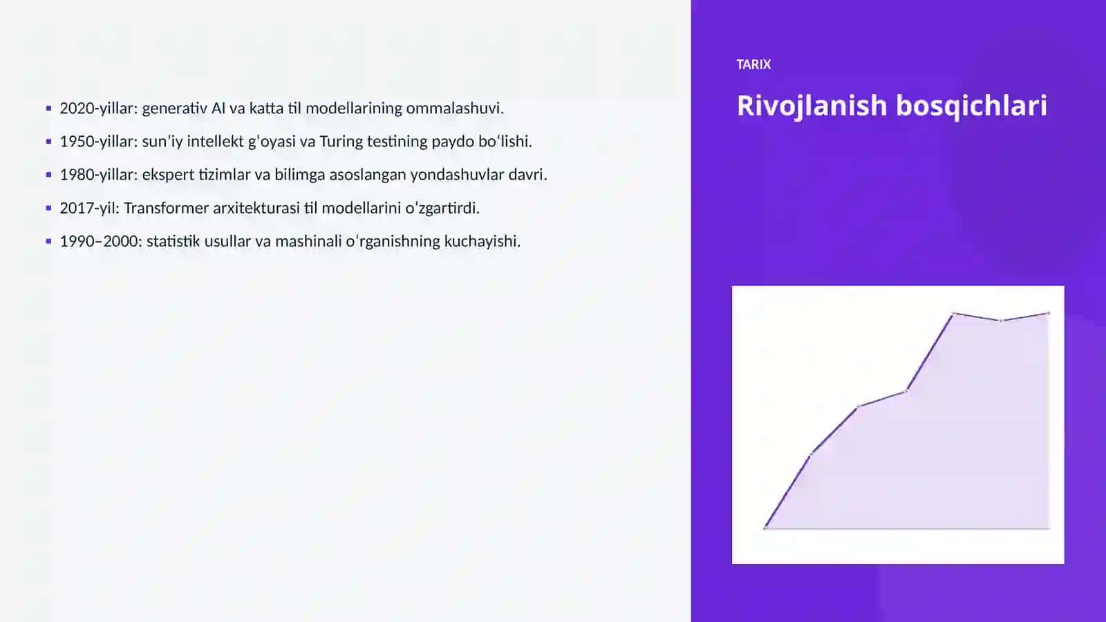 Federativ oʻrganish va ekologiya: integratsiya qo'llanmasi 4