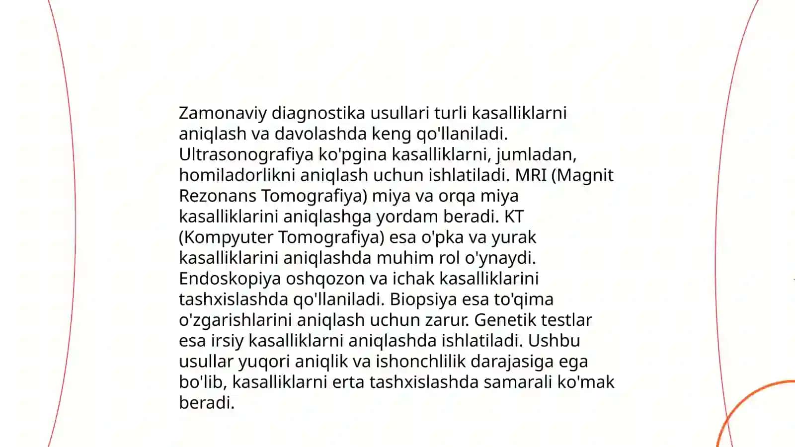 Sun'iy urug'lantirish punkitlari ishini tashkillashtirish va jixozlash 4
