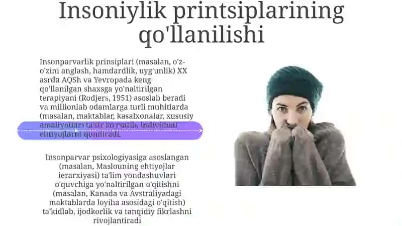Gumanistikpsixologiya 4