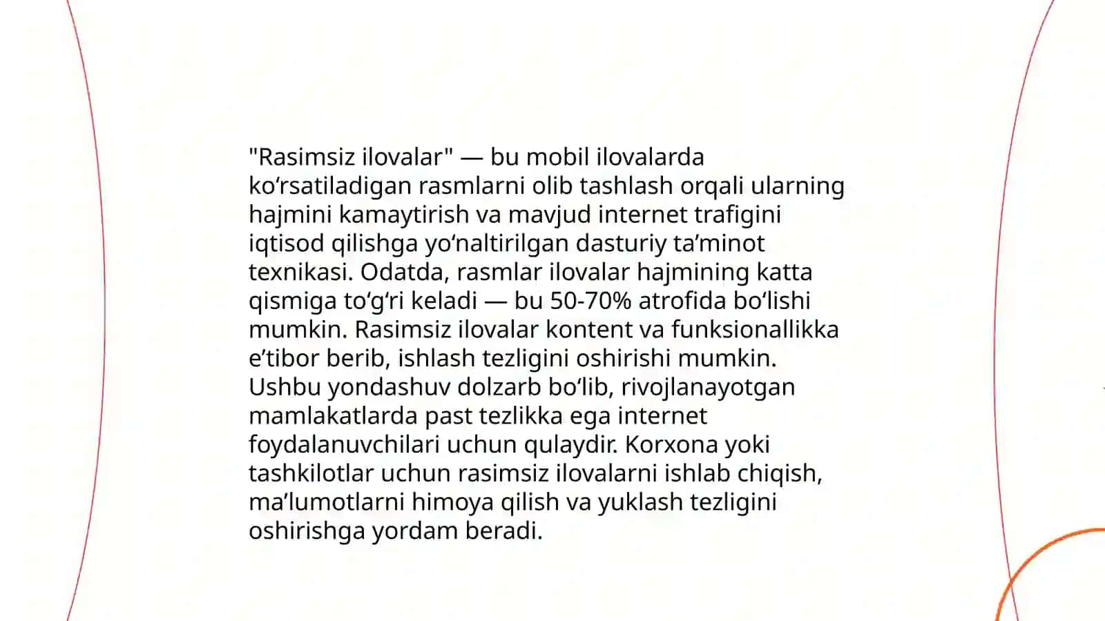 Rasimsiz uylar 4