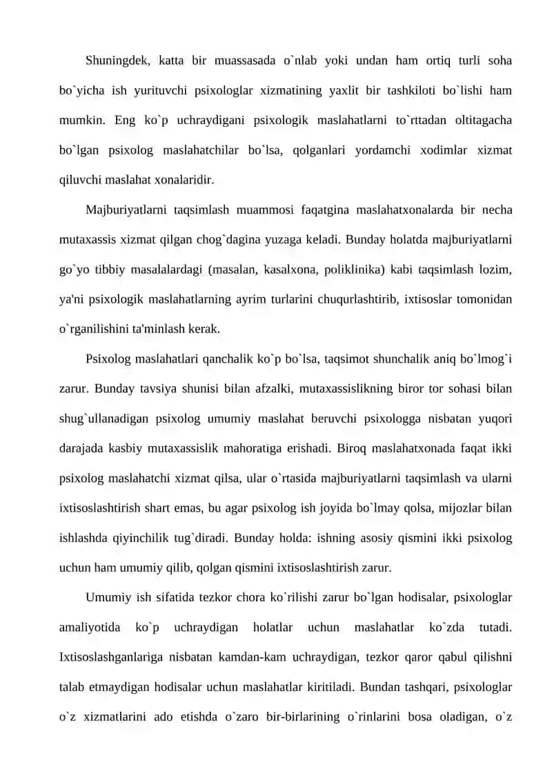 Psixoterapevtik guruhlarda ishlash 4