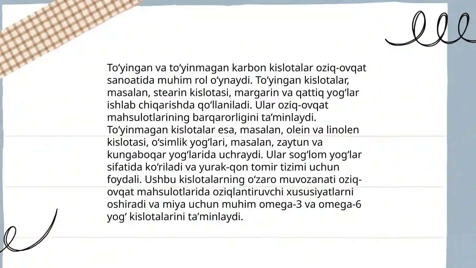 Nitrobirikmalarni o‘ziga xos xususiyatlari 4