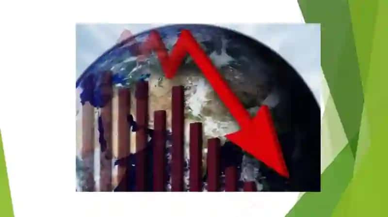 21-pandemiya XXI asrning global muammosi 4