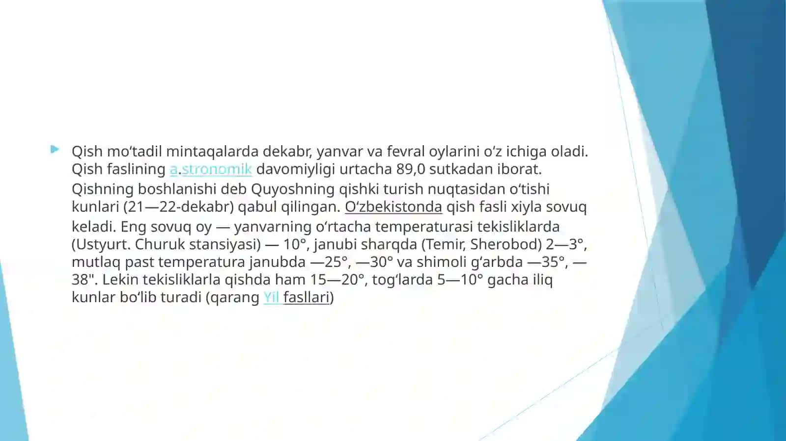 Sharof Rashidov nomidagi SamDU UF Maktabgacha ta’lim yo’nali shi 219-sirtqi guruhtalabasi Mamarajabova Sevinchning Tabiat bilan tanishtirish metodikasi 4
