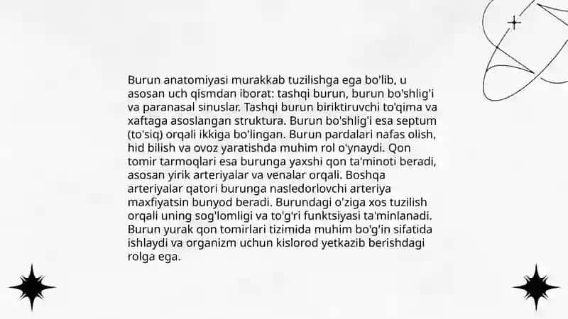 Burundan qon ketish 4