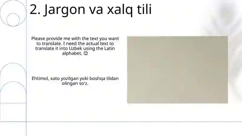 To‘pgullar 4