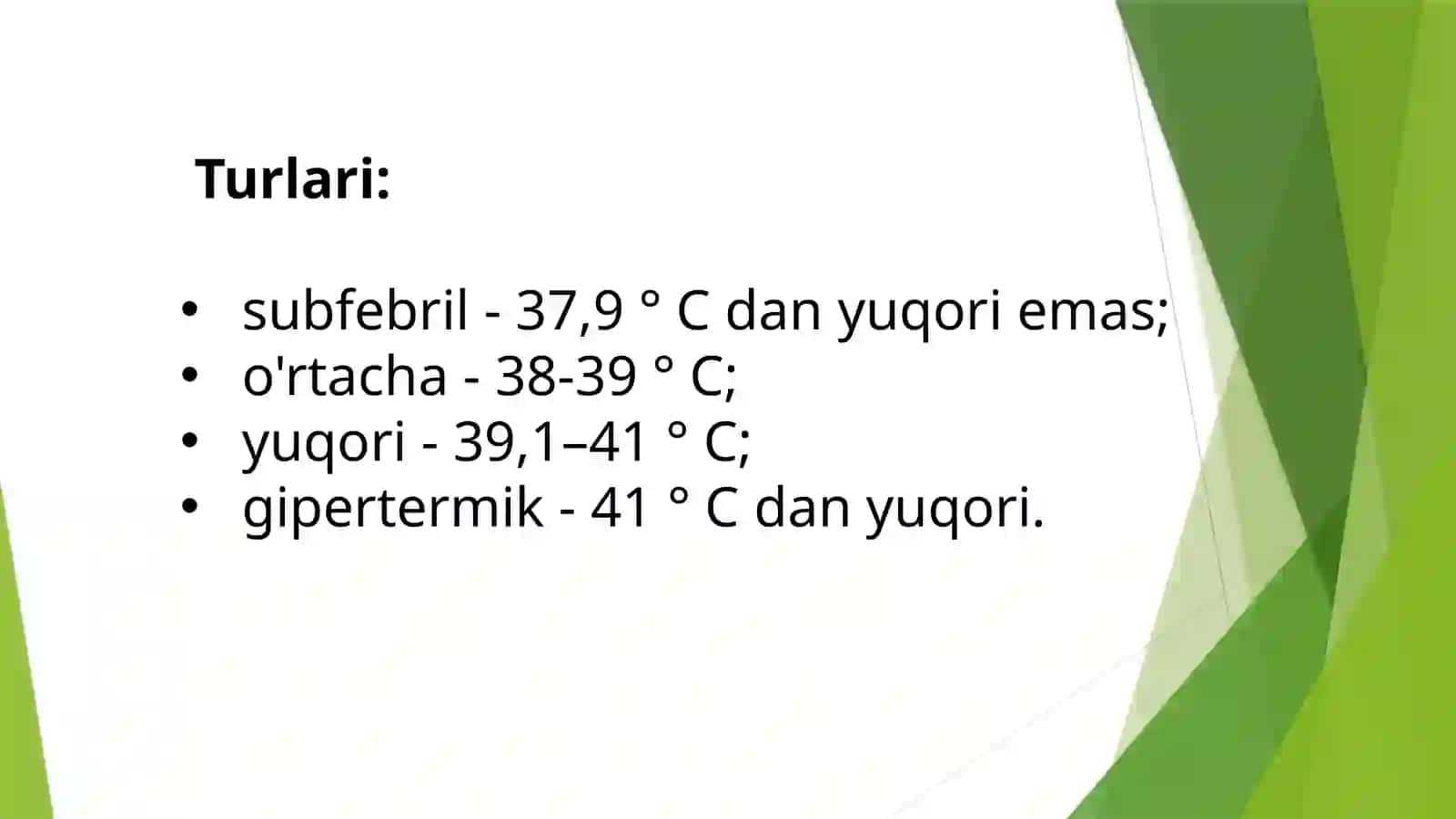 Gipertermiya 4