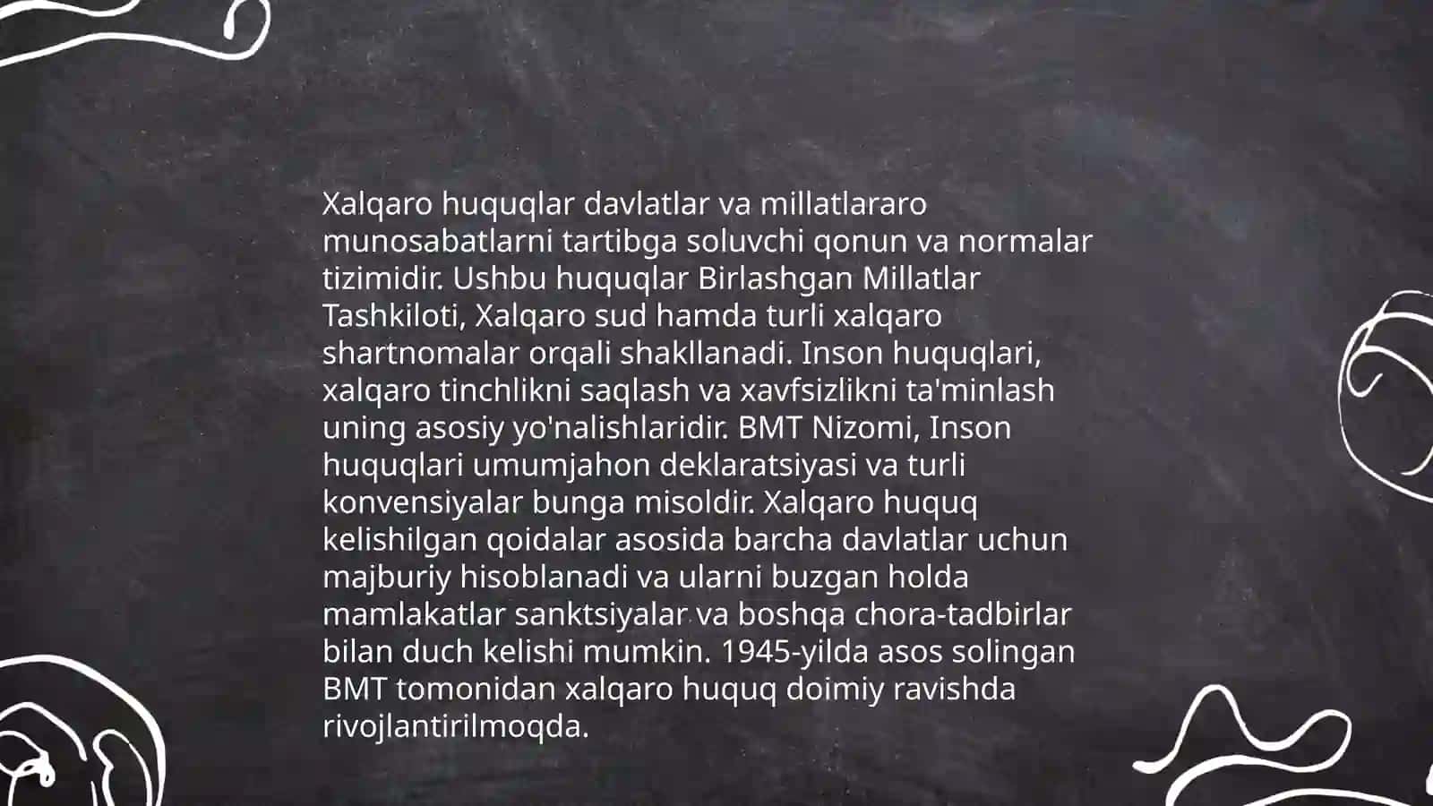 Ashyoviy huquqlar 4