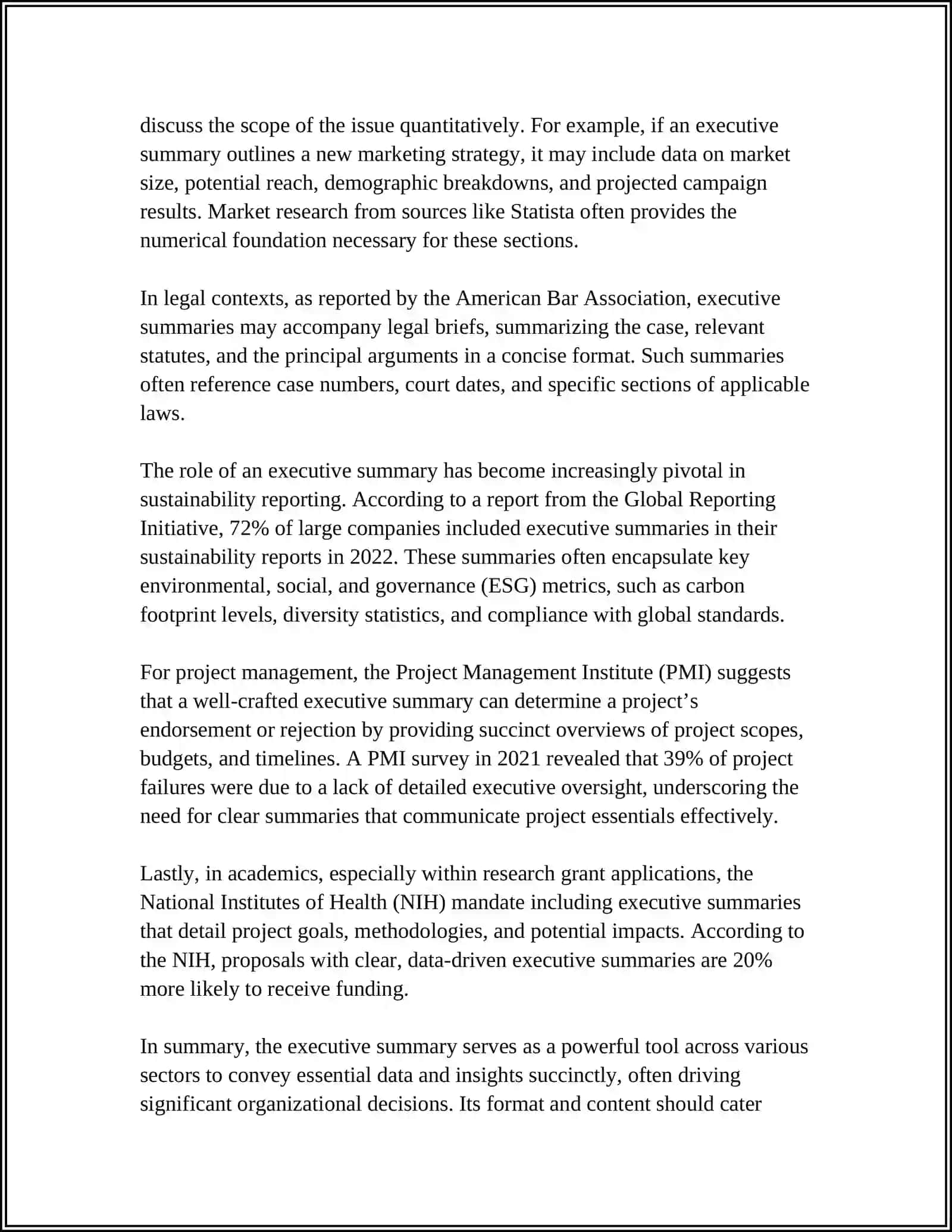 REFERAT Theme: MY HOTEL BIZNES PLAN 4