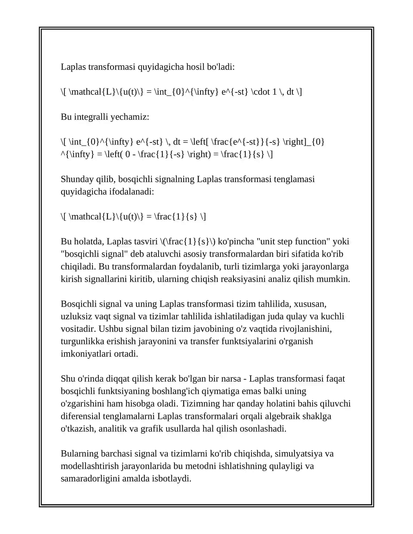 TIPIK 4