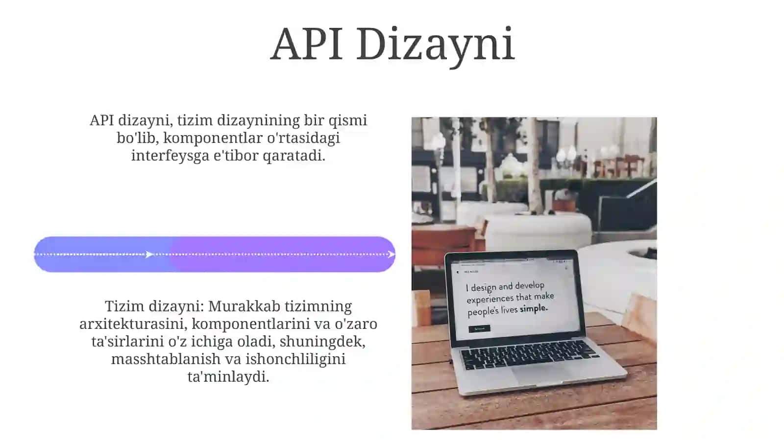 Yoritishtizimlariniloyihalash 4