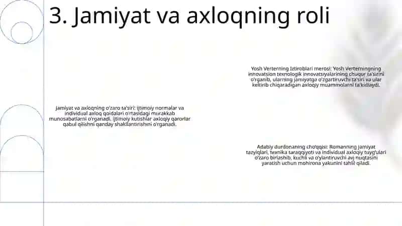 Yosh Verterning Iztiroblari Asarining Kulminatsiyasi 4