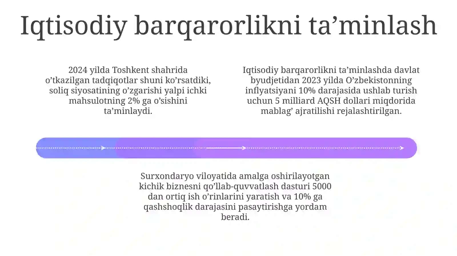Davlat moliyasining iqtisodiy mohiyati 4