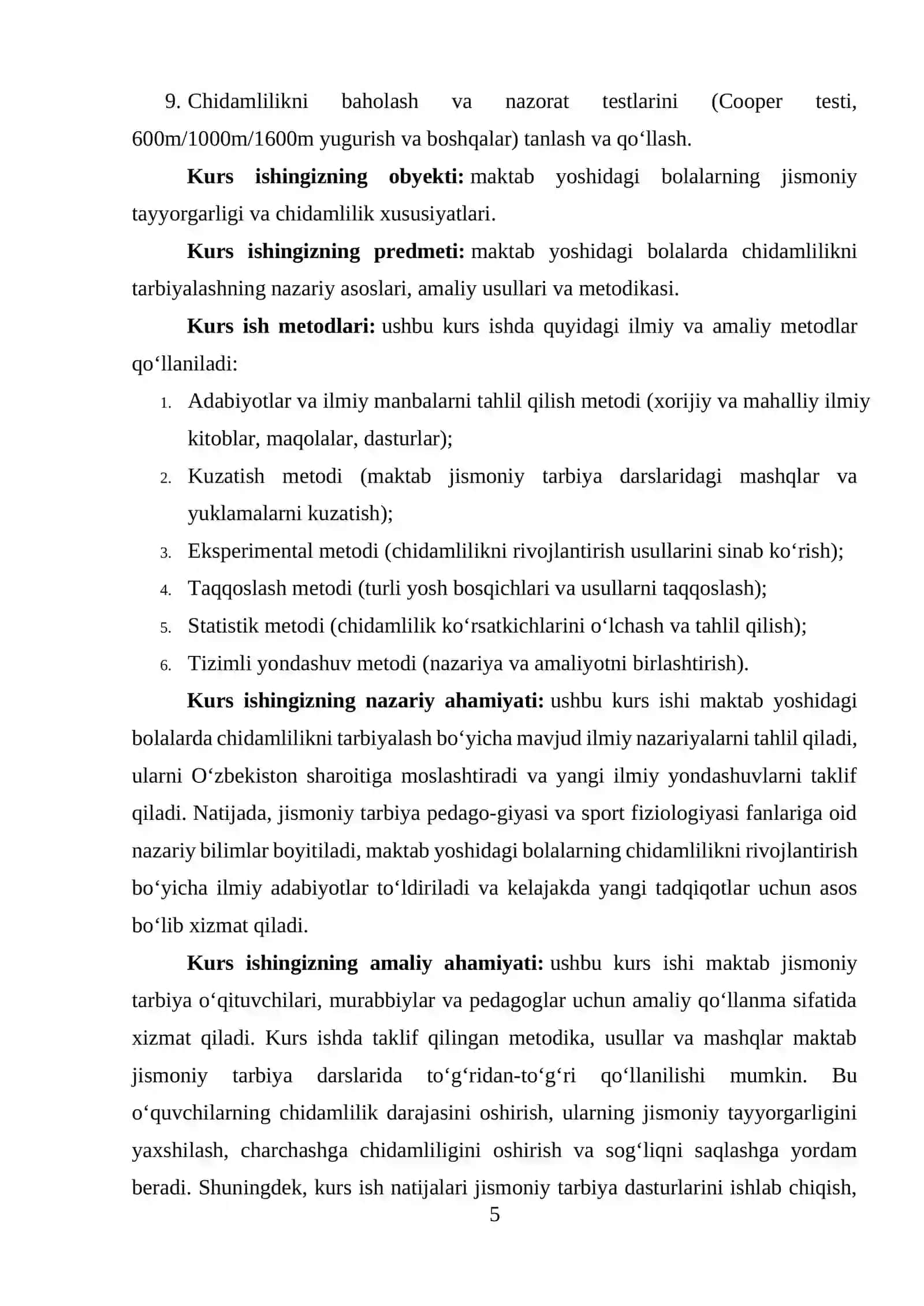 MAKTAB YOSHDAGI BOLALARDA CHIDAMPLILIKNI TARBIYALASHNING AMALIY USULLARI VA XUSUSIYATLARI 4