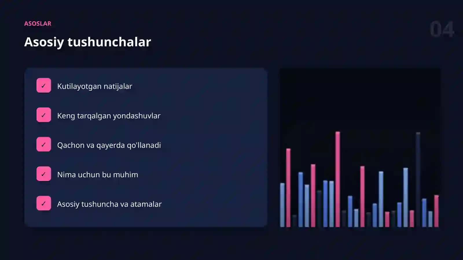 AI XAVFSIZLIGI 4