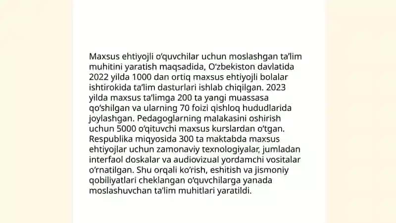 Inklyuziv ta'lim 4