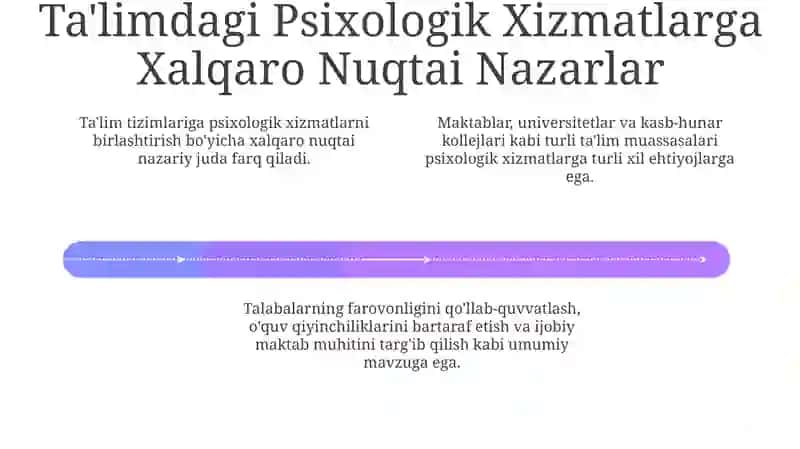 Maktablarda Psixologik Xizmatlar 4