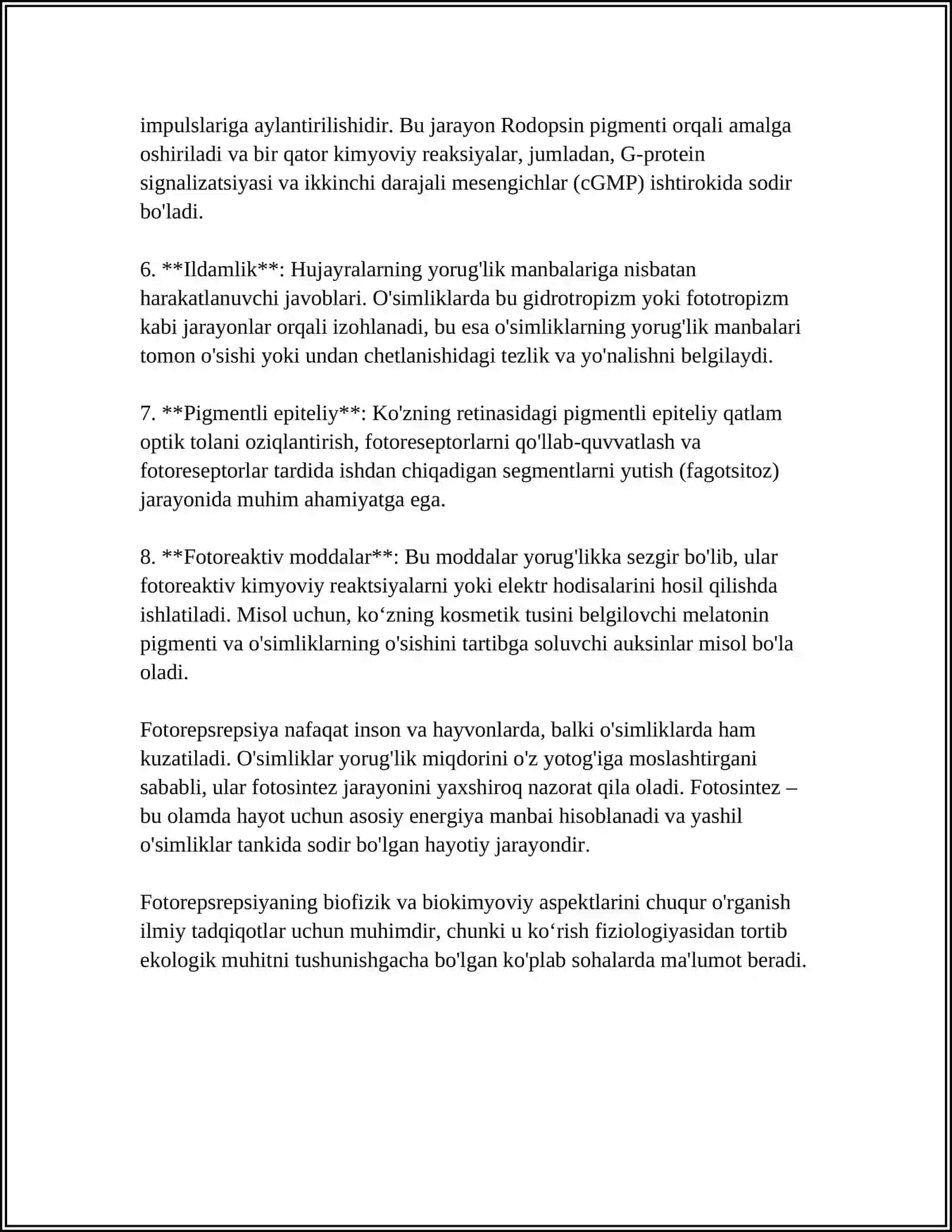FOTORIPSREPSIYANING MARFALOGIK ASOSLARI 4