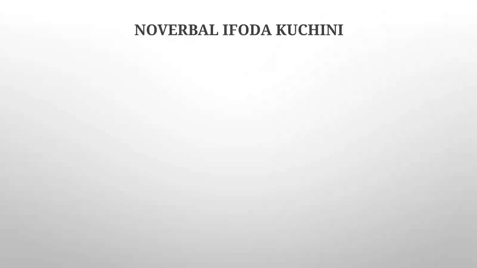Artterapiya usullari yordamida qo'rquvni tuzatish 4