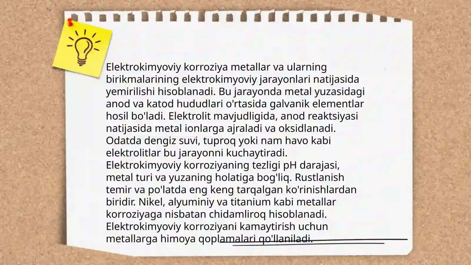 Korroziya mexanizmlari 4