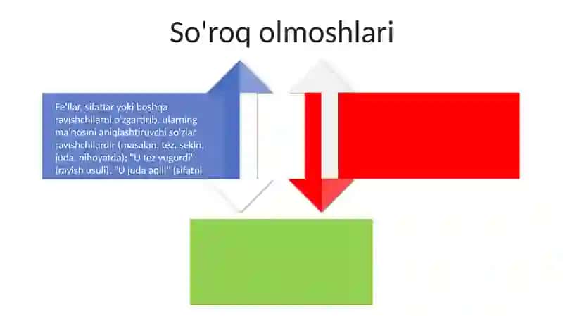 Ot so‘z turkumi va uning o'ziga xos xususiyatlari 4